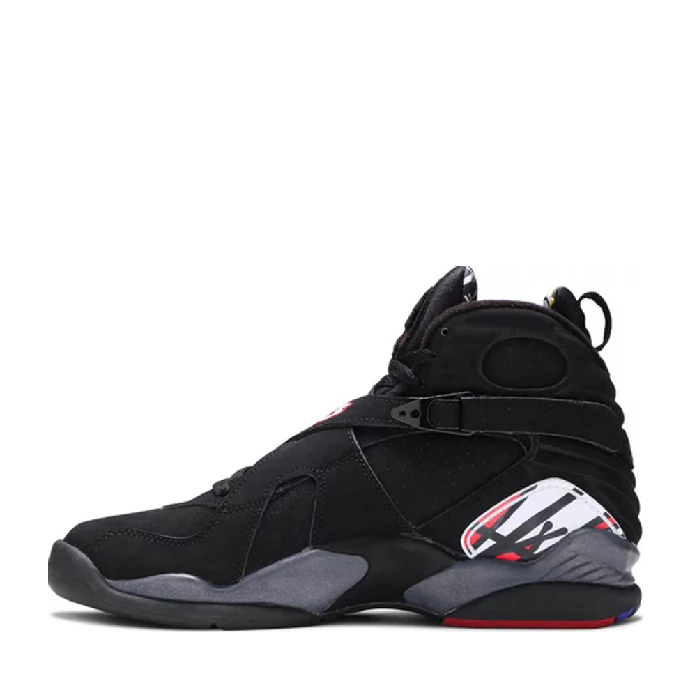 NIKE AIR JORDAN8 PLAYOFF 2013
