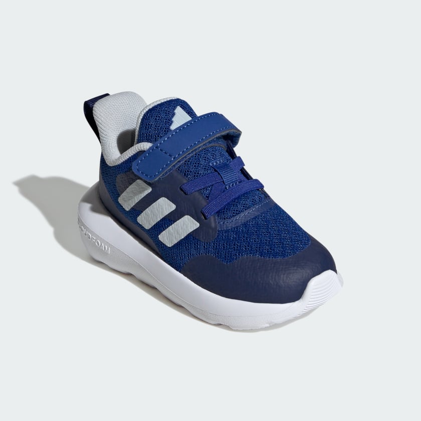 Kids' adidas Fortarun 2.0 Shoes Kids
