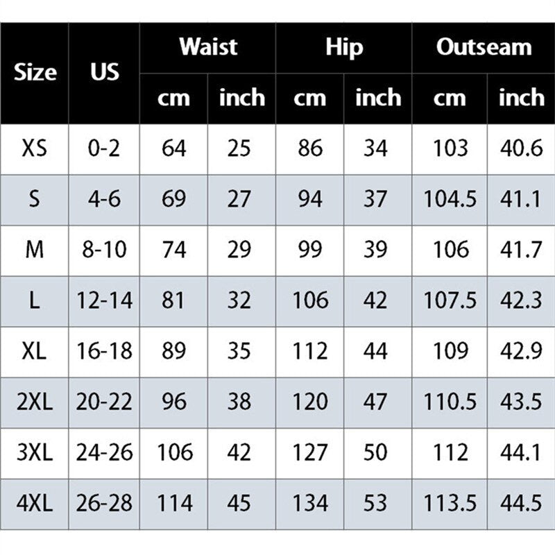 DressBetty - High Waist Elastic Jeans Women Button Washed Denim Pants Femme Pocke