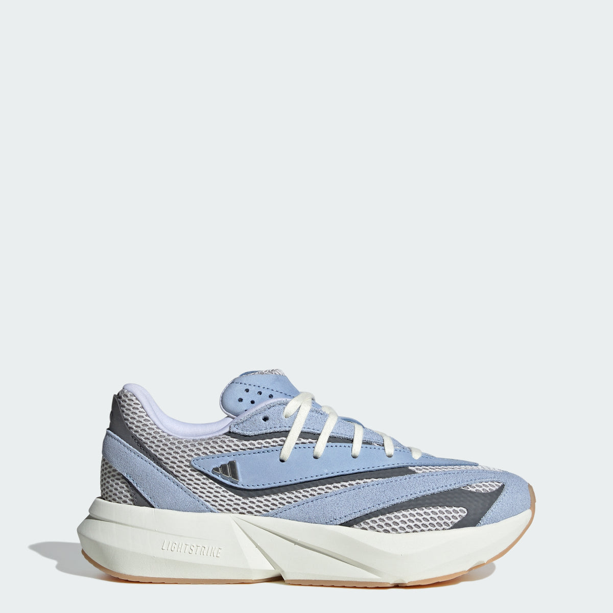 Women's adidas Lightblaze Shoes