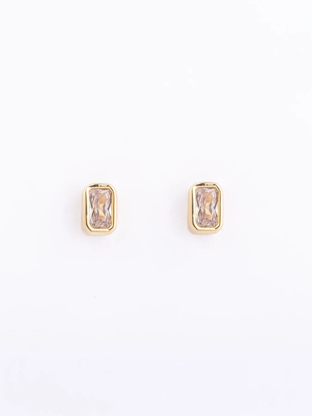 Katie Earrings