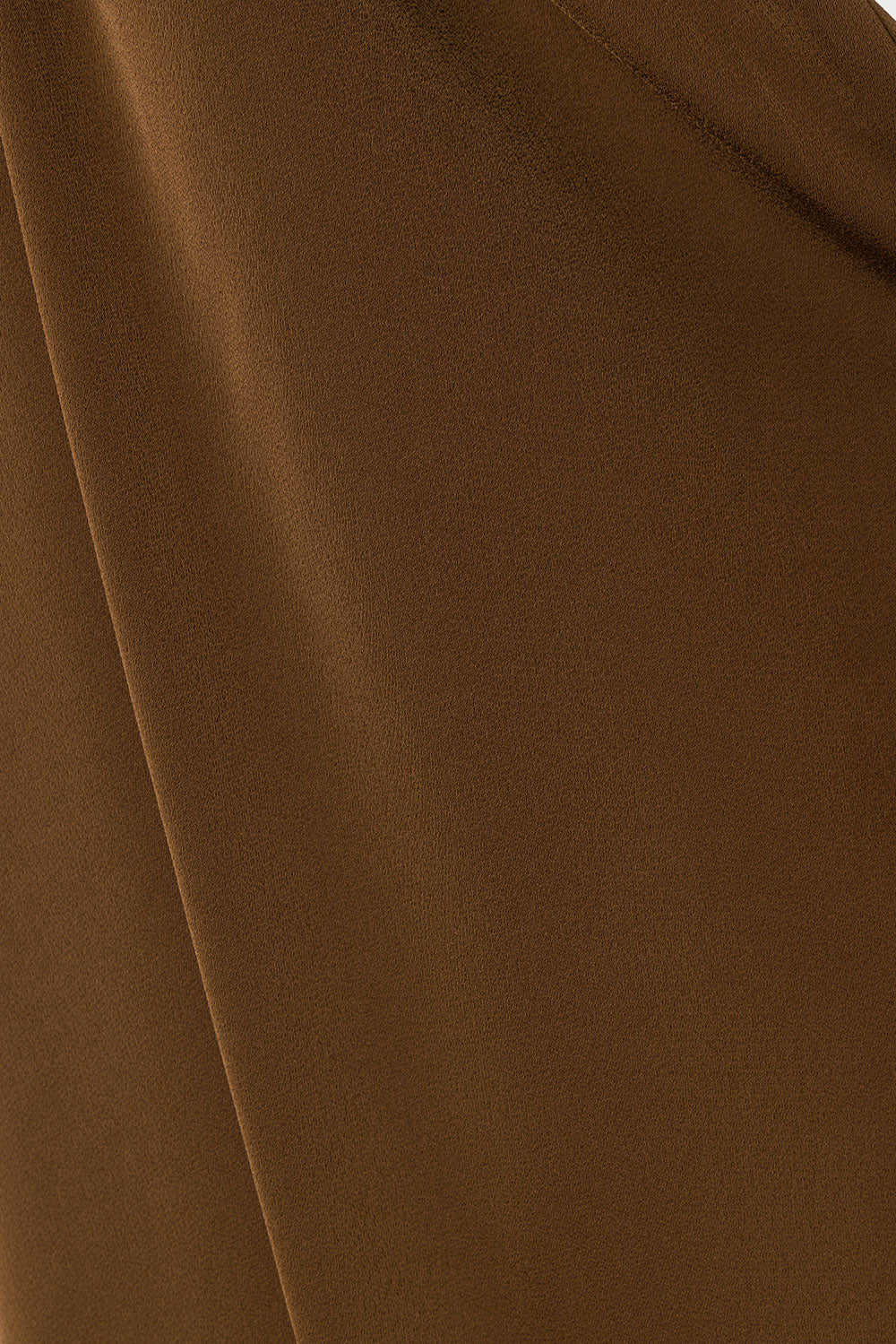 Bailen Pants