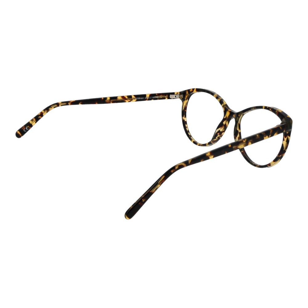 Andy Wolf Bicolor Acetate Glasses (Frames)