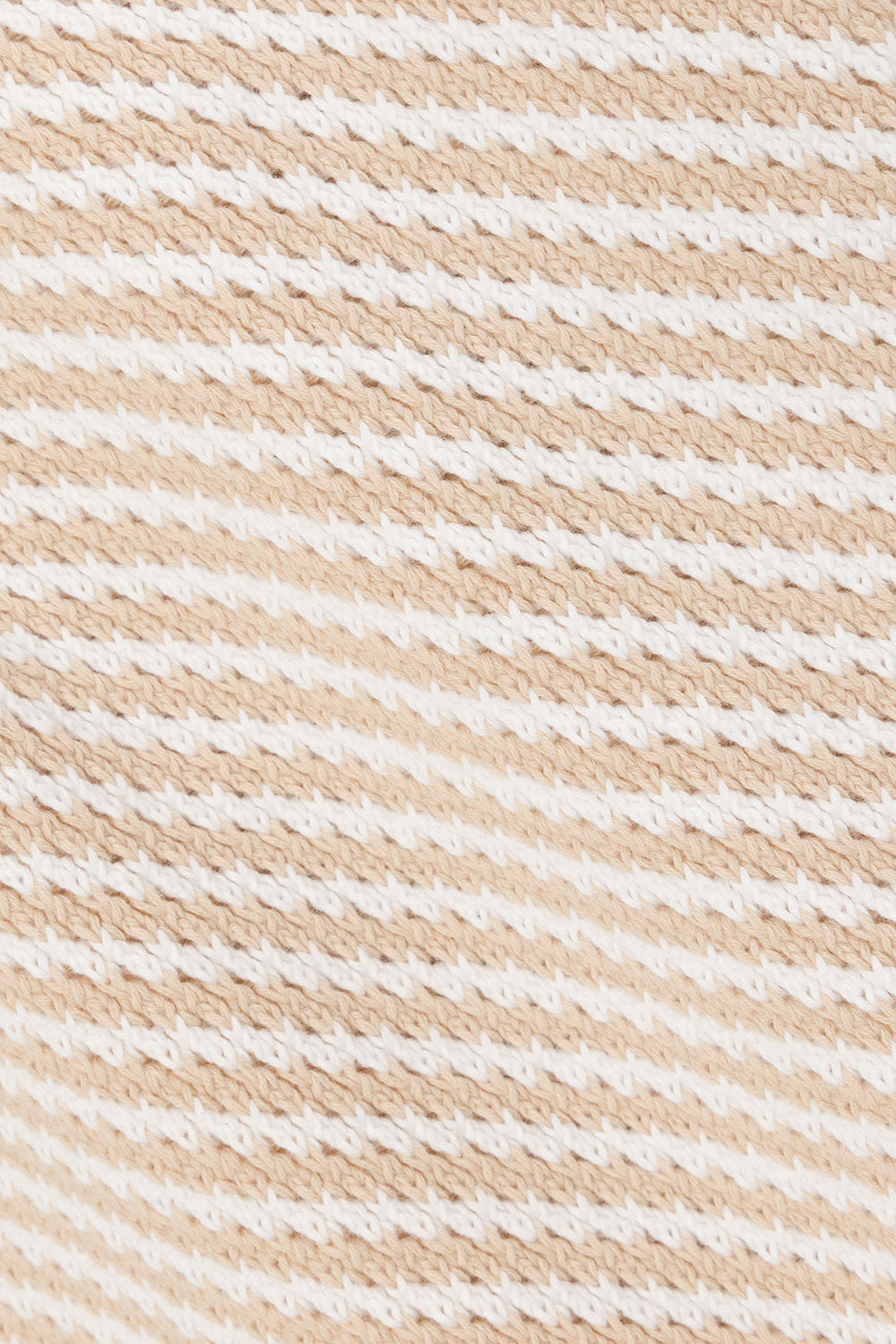 Billy Pants - White
