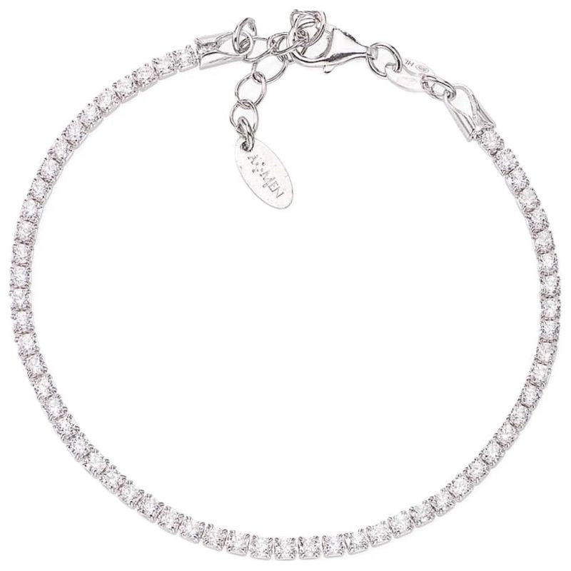 AMEN JEWELRY Mod. BTBB16