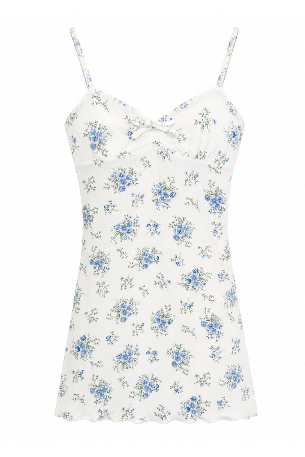 TWEEN BETSY DRESS