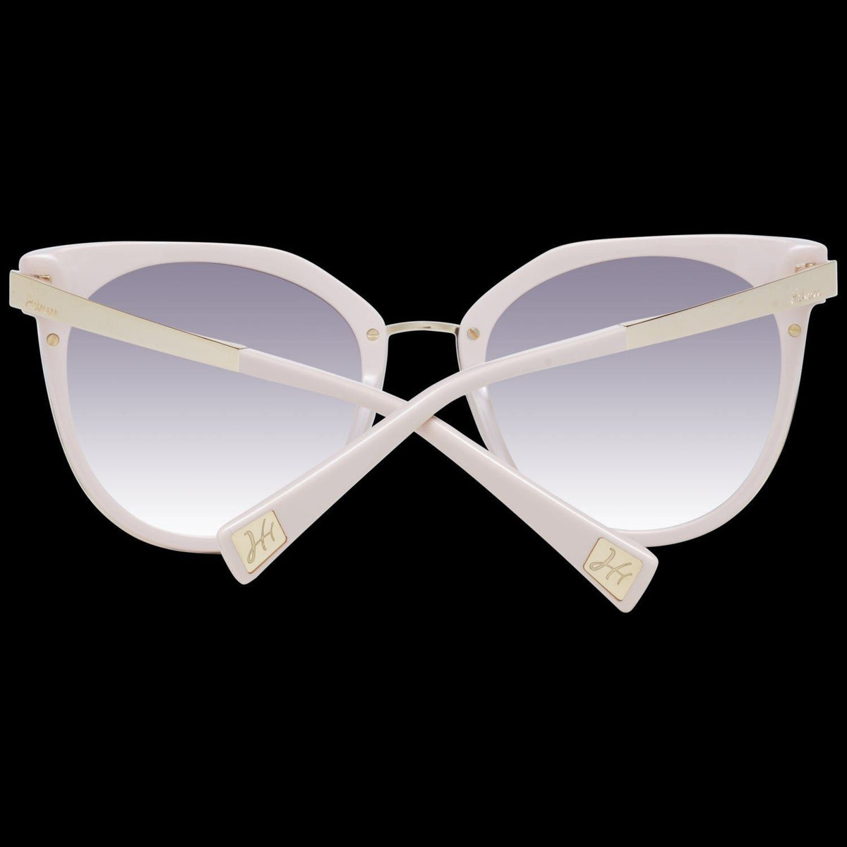 ANA HICKMANN MOD. HI9078 54D01
