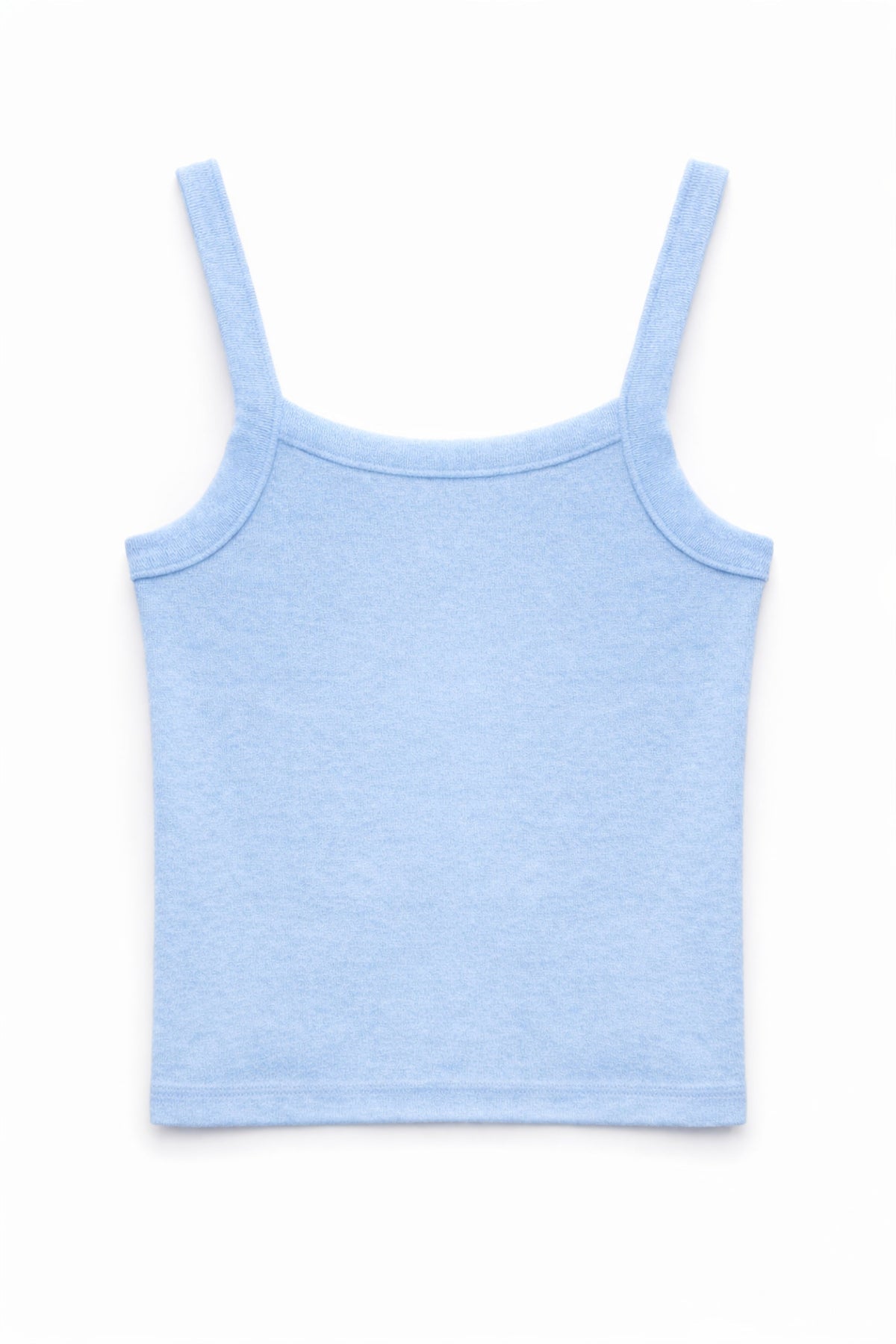 TWEEN KIKI TANK