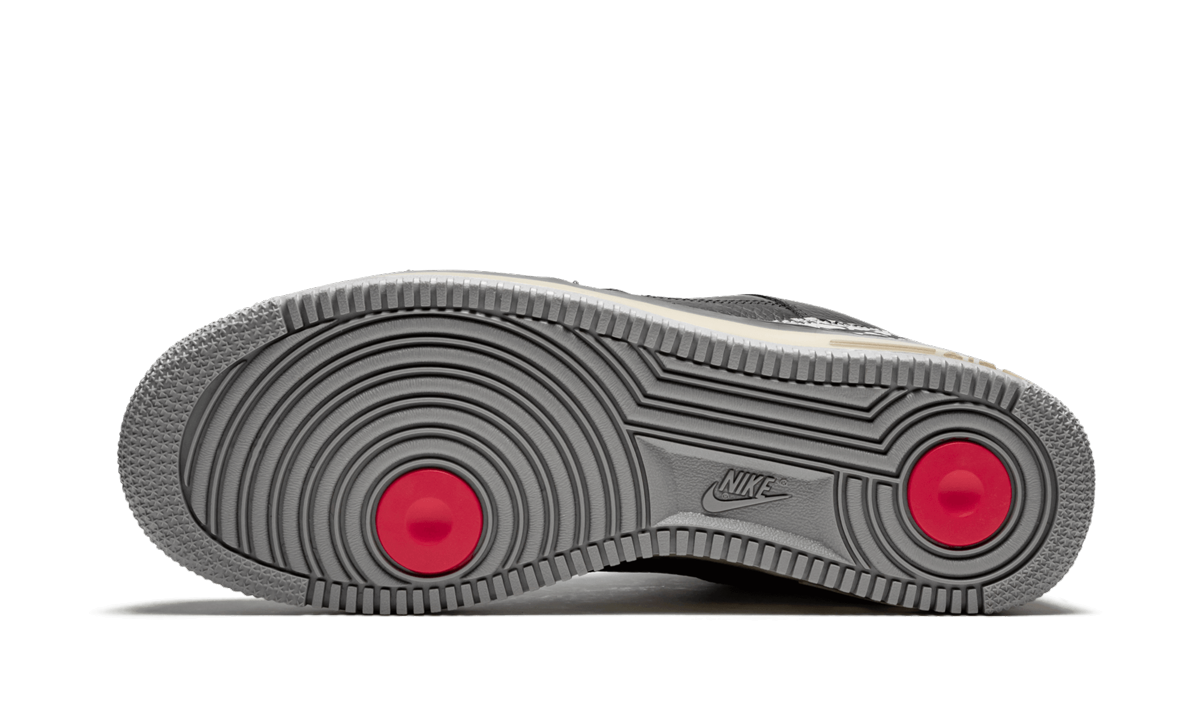 Fusion "Black Cement" 323626 061