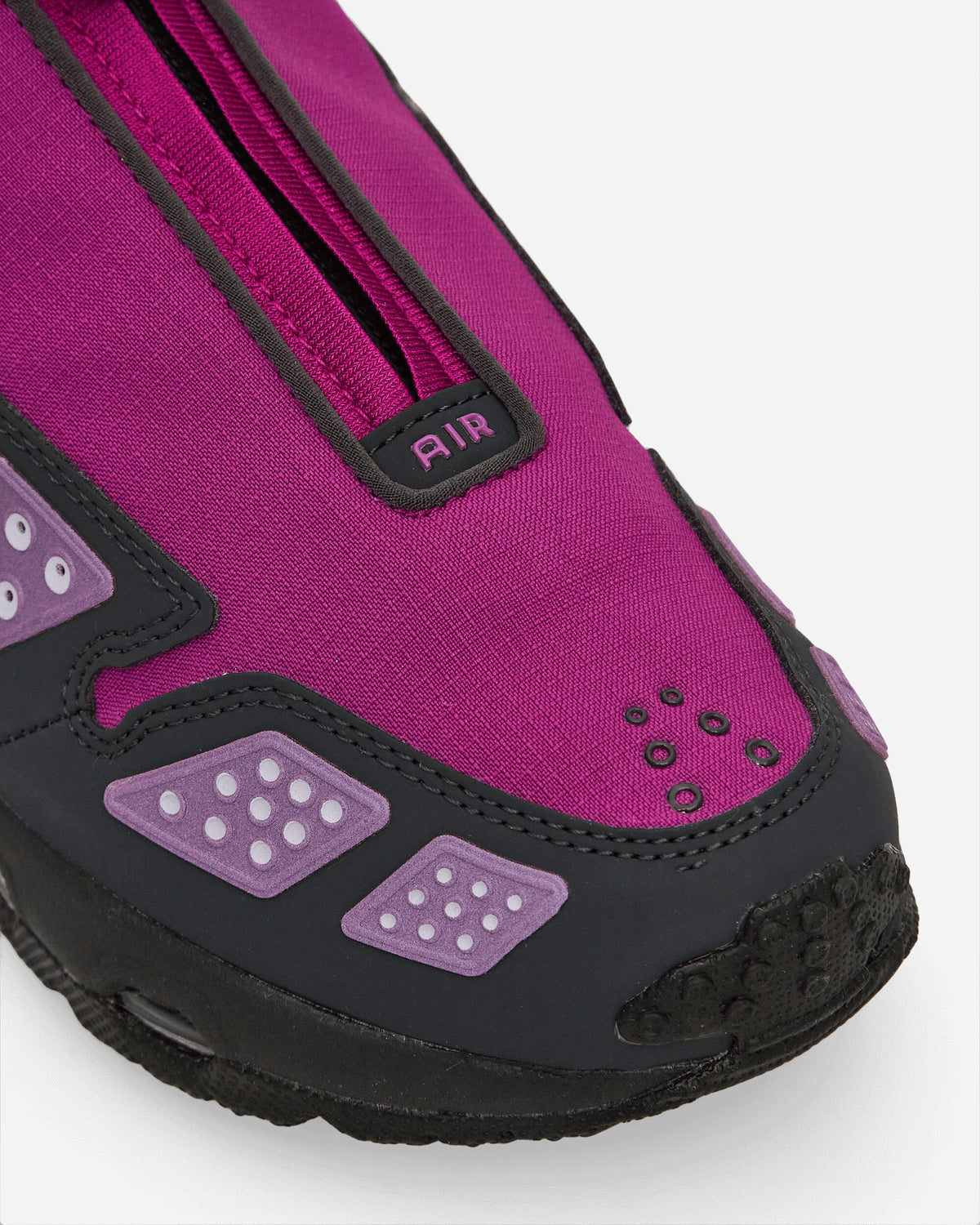 Women's Air Max SNDR GORE-TEX Sneakers Bold Berry / Dark Smoke Grey