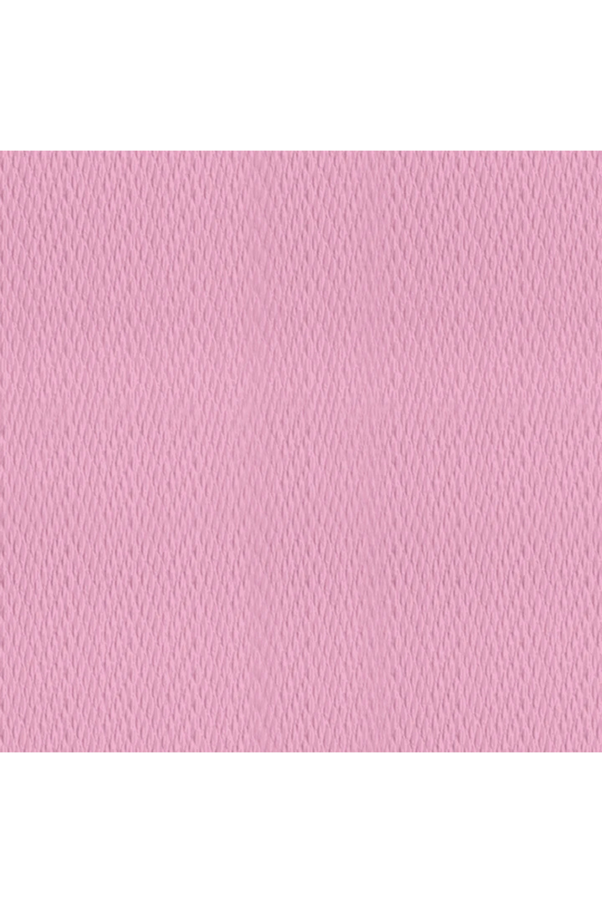 Herringbone Pink Textured Lunch Napkins