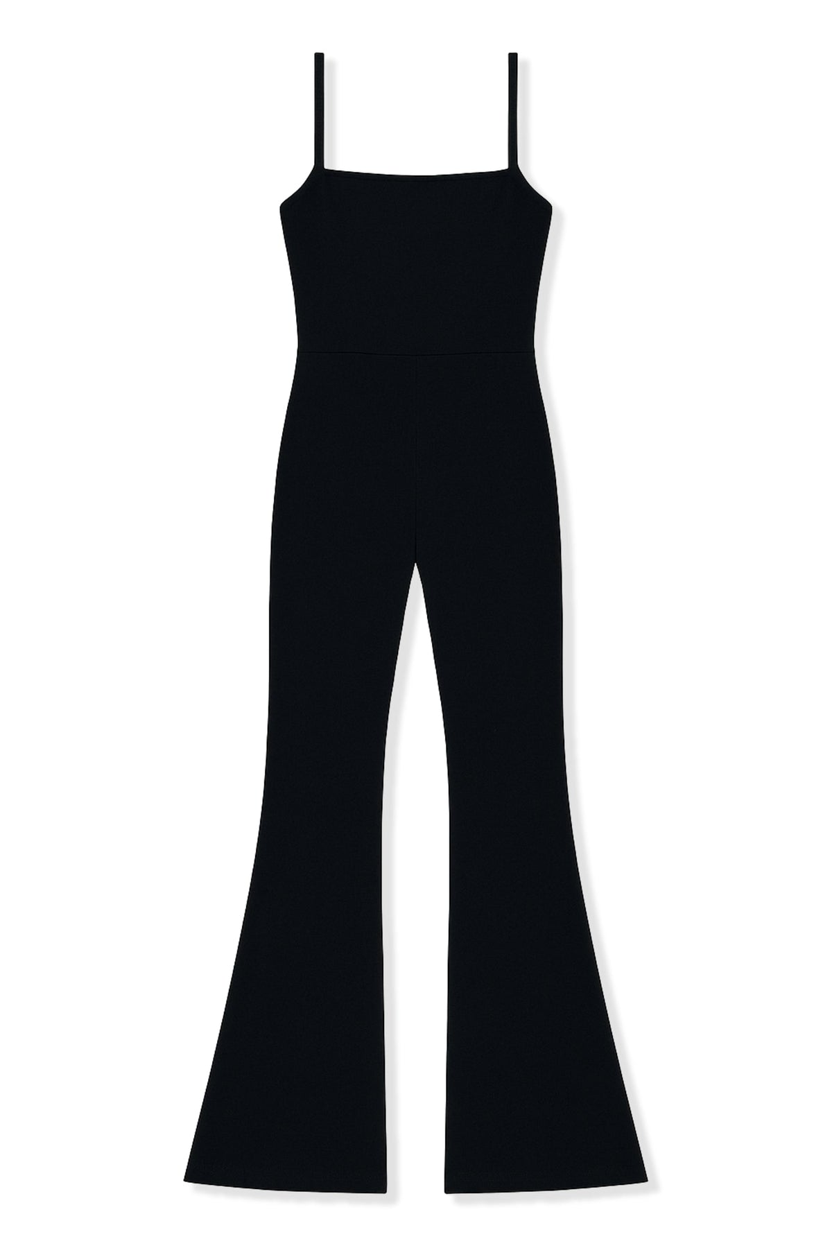 JUNIOR RANDI PANT ATHLETIC UNITARD