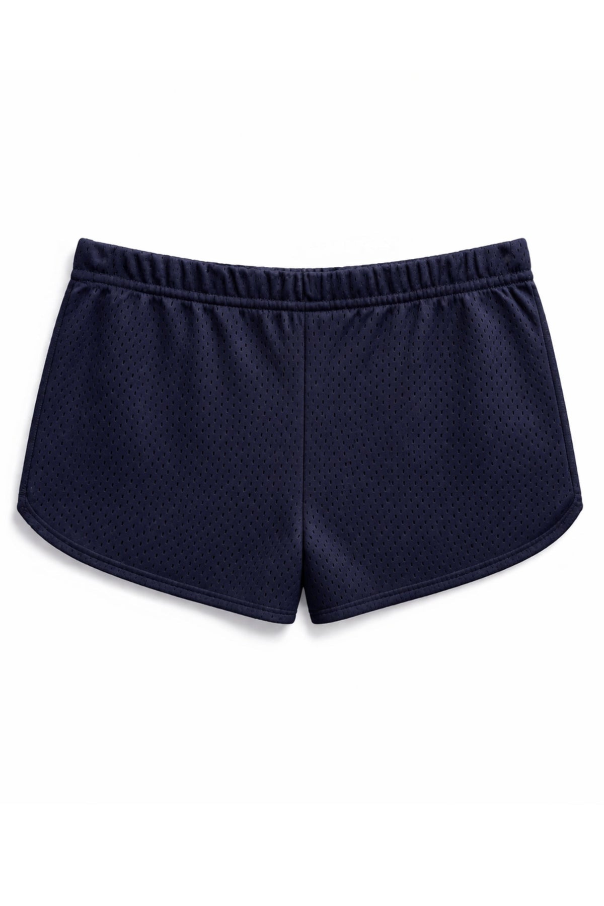 TWEEN SONYA MESH SHORT