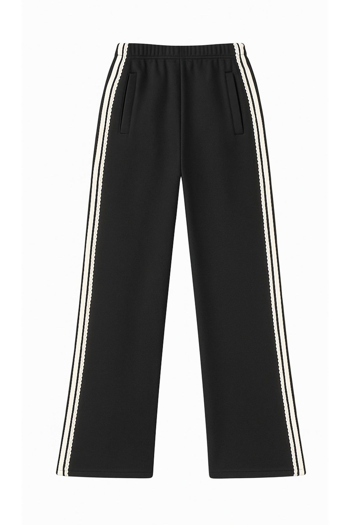 TWEEN TOMMY TRACK PANTS- FINAL SALE