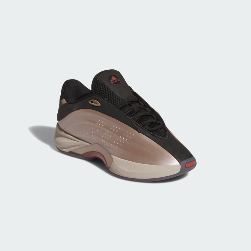 Men's adidas Nova IIInfinity Shoes