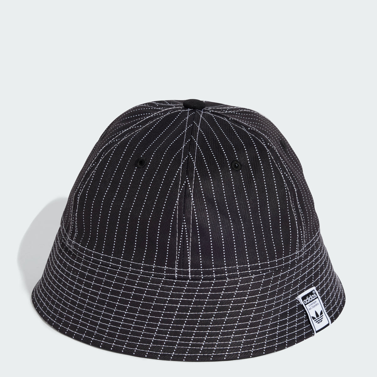 Wabash Bucket Hat