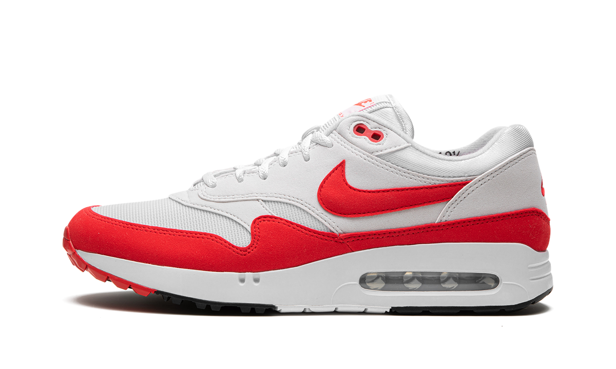 Air Max 1 '86 OG Golf "Big Bubble'" DV1403 160