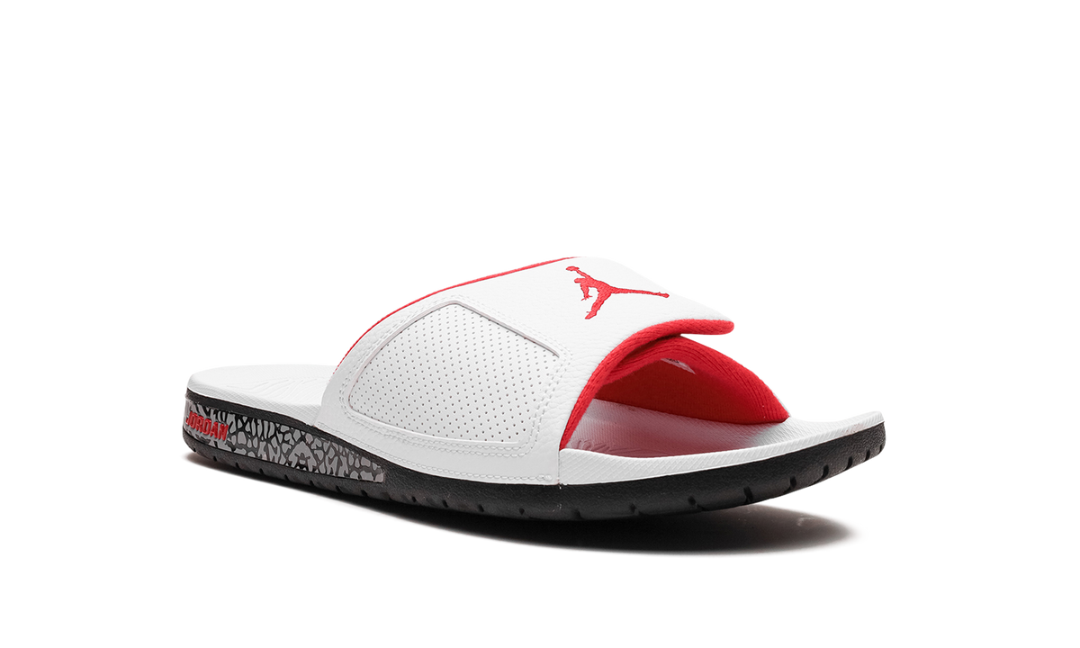 Hydro 3 Slides 854556 103
