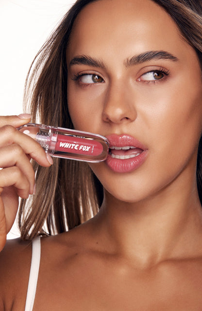 Lip Combo
