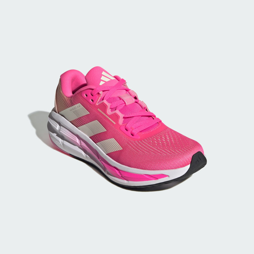 Women's adidas Questar 3 Running Shoes