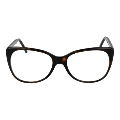 Andy Wolf Brown Acetate Glasses (Frames)