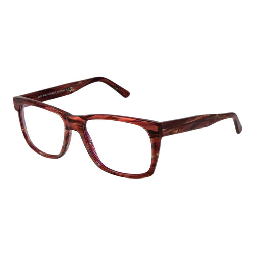 Andy Wolf Multicolor Acetate Glasses (Frames)