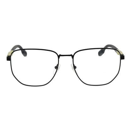 Adidas Black Metal Glasses (Frames)