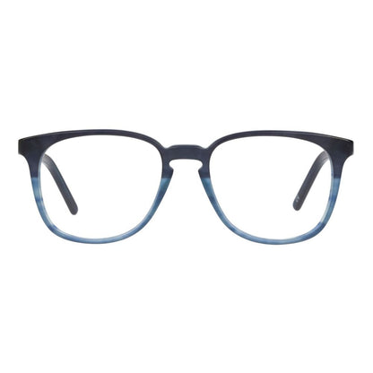 Andy Wolf Blue Acetate Glasses (Frames)