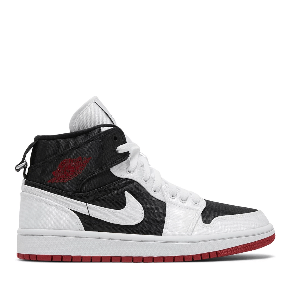 NIKE AIR JORDAN1 MID SE UTILITY