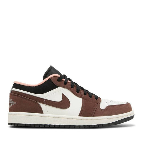 NIKE AIR JORDAN1 RETRO HIGH OG HERITAGE RED (NEW)