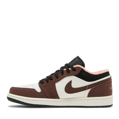 NIKE AIR JORDAN1 RETRO HIGH OG HERITAGE RED (NEW)