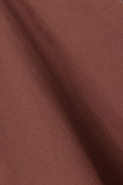 Estella Dress