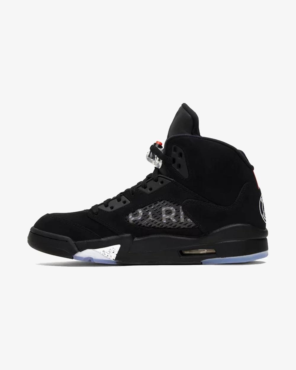 NIKE AIR JORDAN5 RETRO PARIS SAINT-GERMAN (NEW)