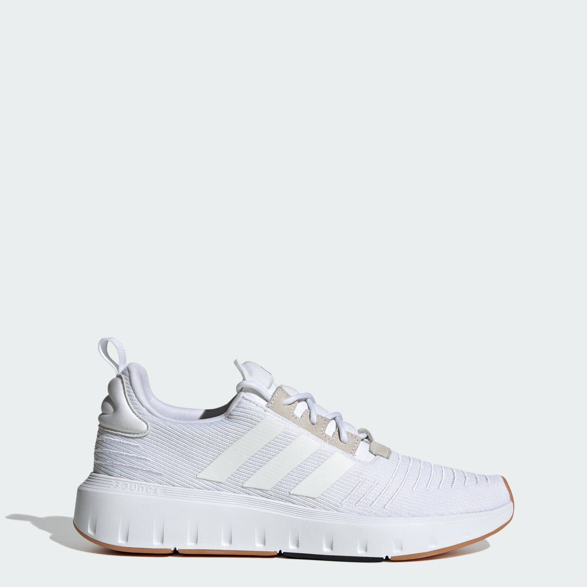 Men's adidas Swift Run Shoes