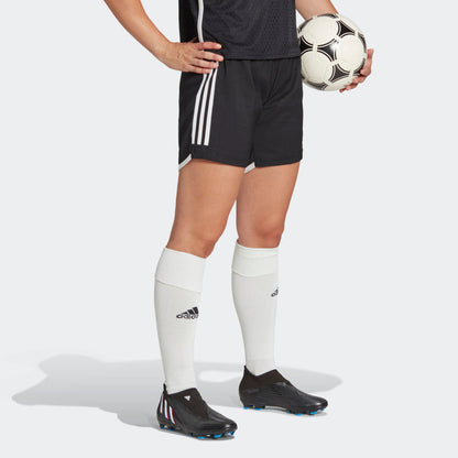 Women's adidas Tiro 23 Competition Match Shorts