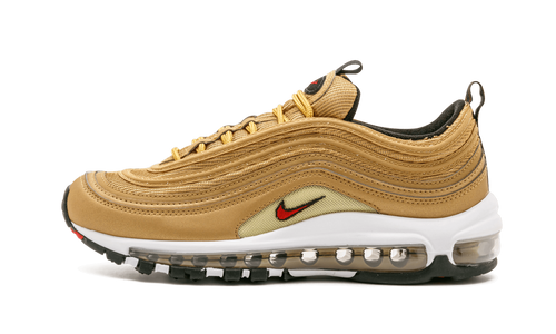 AIR MAX 97 OG QS WMNS 885691 700