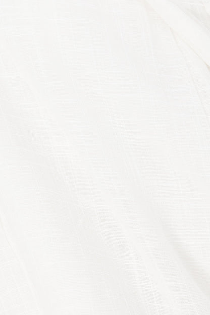Orazio Dress