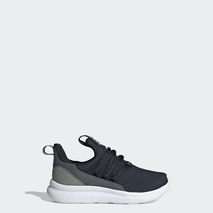 Kids' adidas Lite Racer Adapt 7.0 Shoes Kids