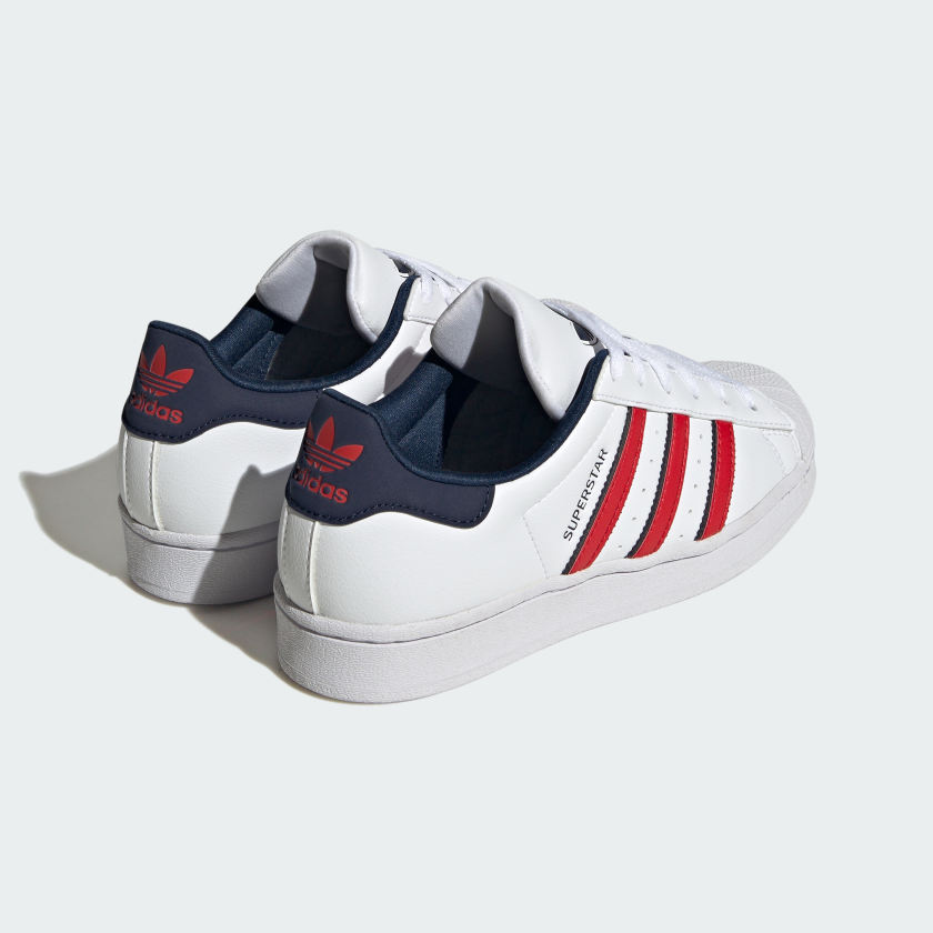 Kids' adidas Superstar Shoes Kids