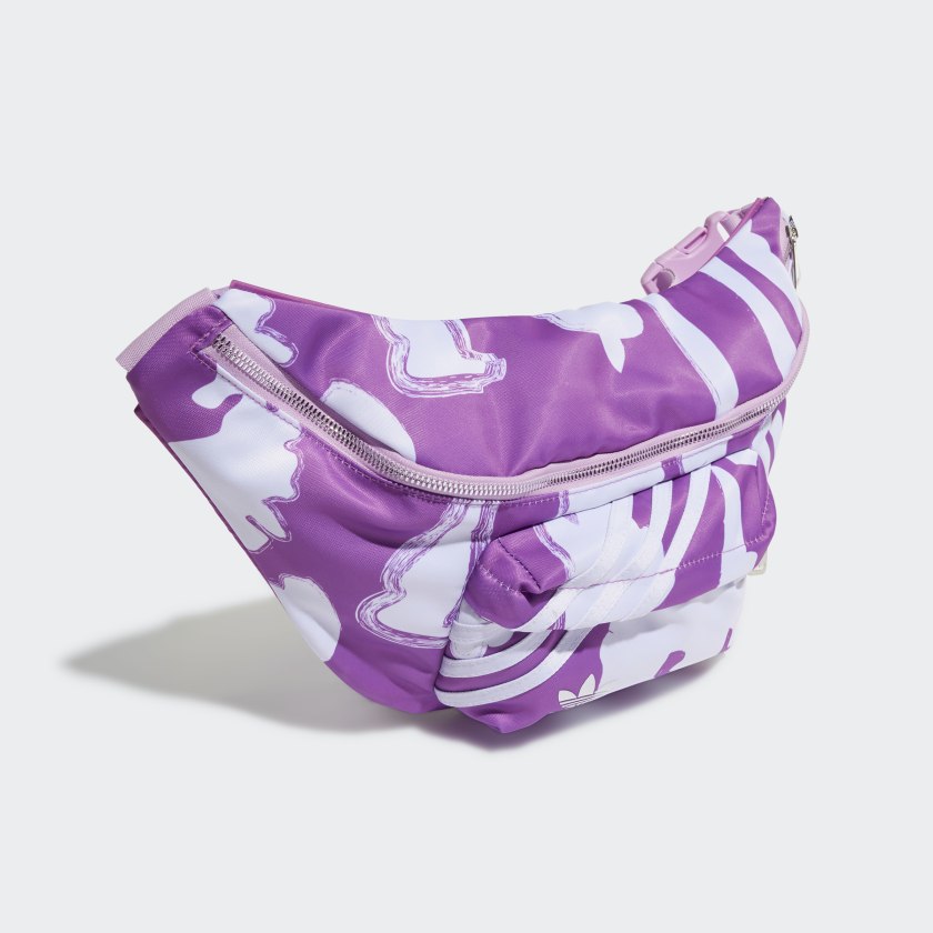 Thebe Magugu Waist Bag