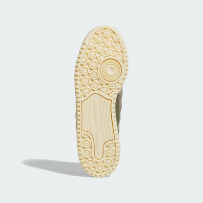Men's adidas Forum Low CL Shoes