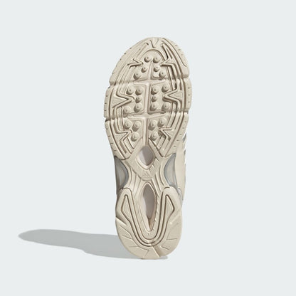 Kids' adidas Temper Run 2.0 Shoes Kids