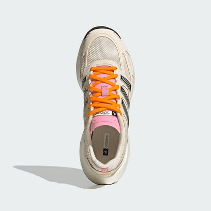 Women's adidas Adizero Aruku Shoes