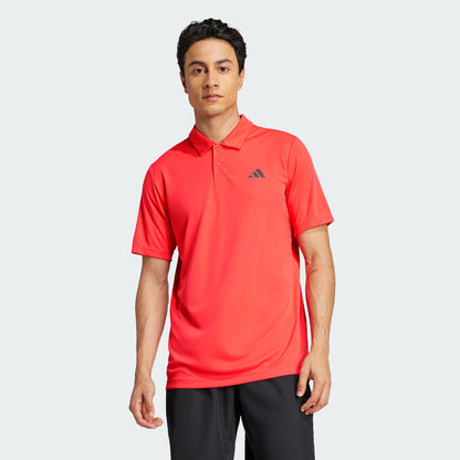 Men's adidas Club Tennis Polo Shirt