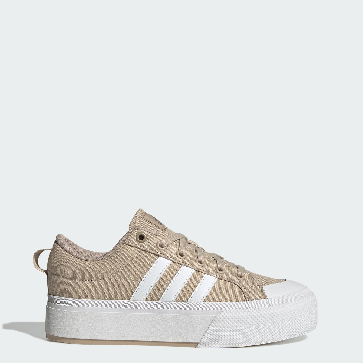Women's Bravada 2.0 Platform Shoes