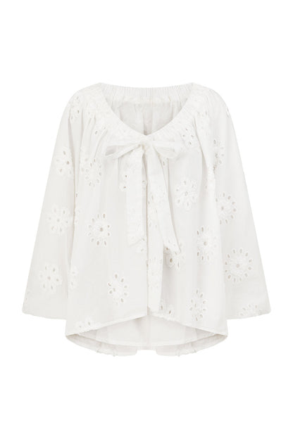 Aveline Top