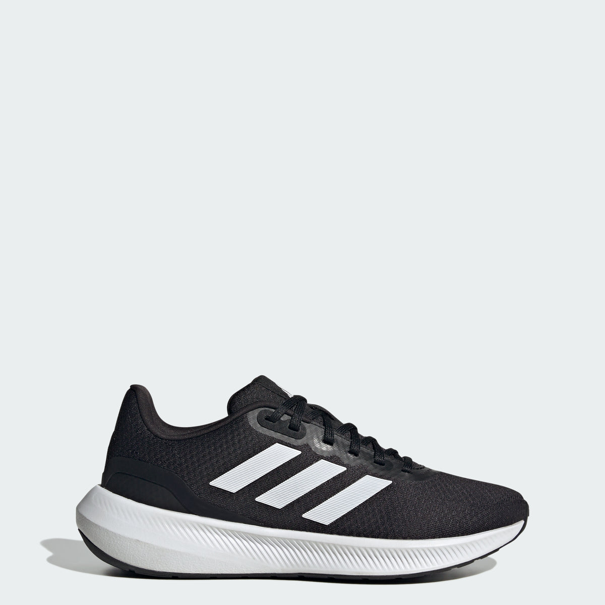Women's Runfalcon 3 Shoes