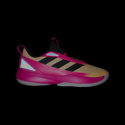 Men's adidas Subzone Shoes