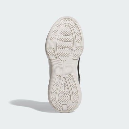 Men's adidas Basketball Legends Low Shoes