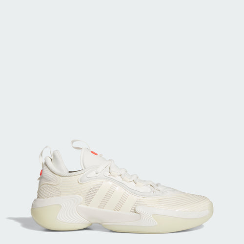 Women's adidas Exhibit Select 2.0 Pro Shoes